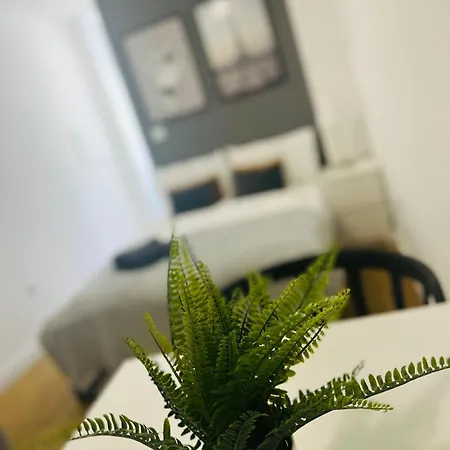 Appartement Lisbon, Location, Ideal For Tourists *